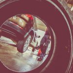 Comandella | Motorrad-, Moped und Fahrradreifen