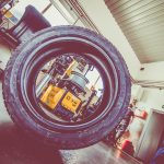 PKW Reifen kaufen - Testsieger und günstige Alternativen bei Comandella