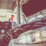 Comandella | Starter & Lichtmaschine reparieren