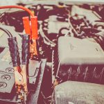 Comandella | Autobatterie tauschen und reparieren